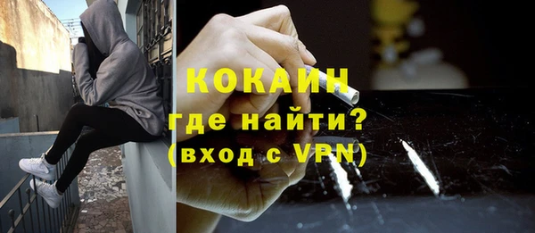 прущий лед Михайлов