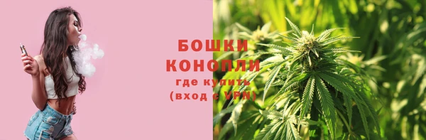 прущий лед Михайловка