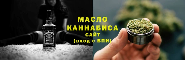 прущий лед Михайлов