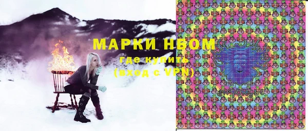 прущий лед Михайлов