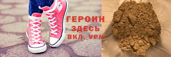 прущий лед Михайлов