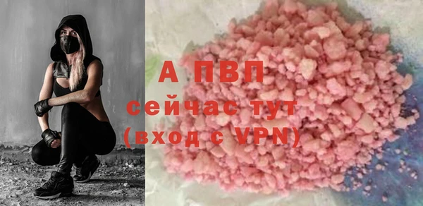 прущий лед Михайлов
